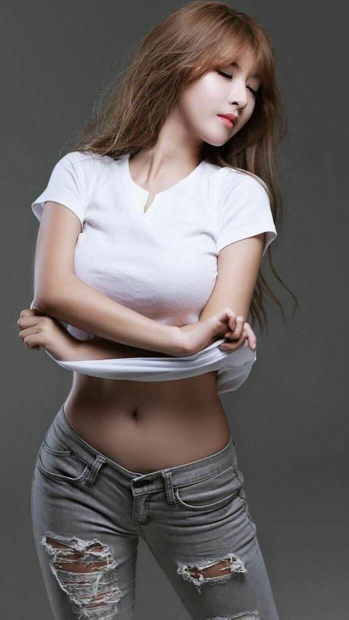 传奇人生：从贫困到巨星，再到篮球界的“楷模”，传奇篮球运动员有哪些