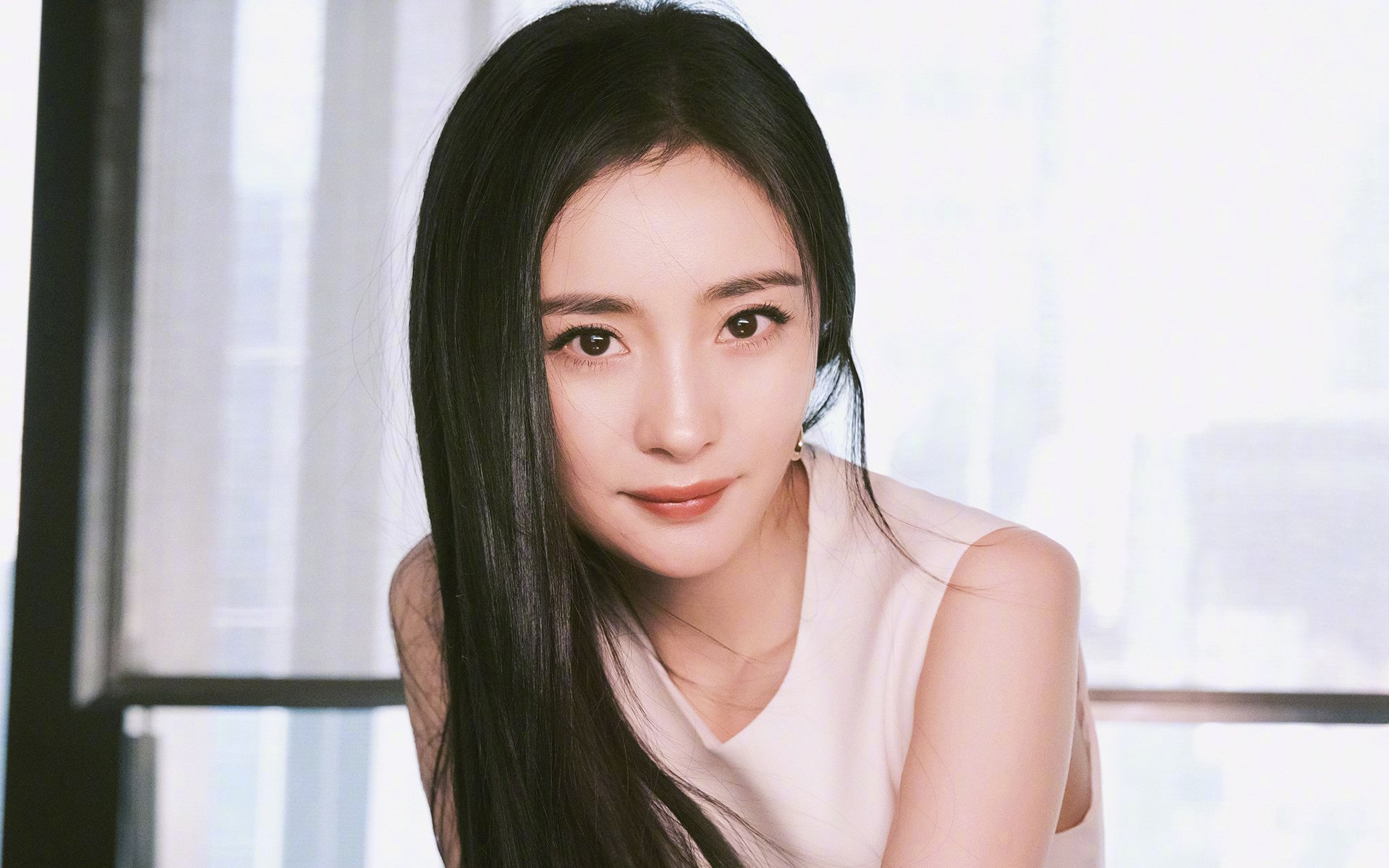 全国羽毛球比赛火热开赛，羽球高手逐鹿中原，全国羽毛球大赛