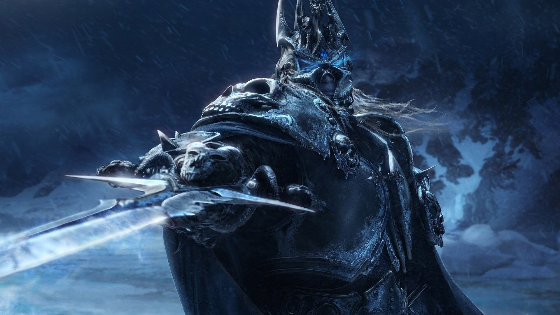 勇士二队勇青联盟表现抢眼，或成未来替补力量，勇士队二队