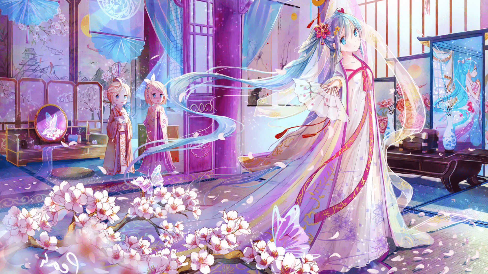 史上最令人震惊的逆转战：夜晚的“奇迹之旅”