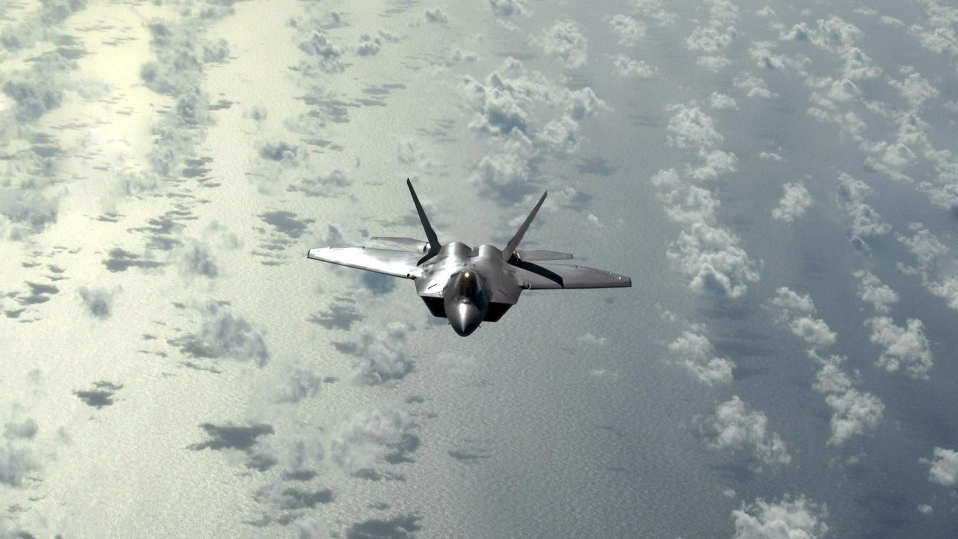 圣诞大战火爆开启，球迷期待已久的对决，圣诞大战火爆开启,球迷期待已久的对决在线观看