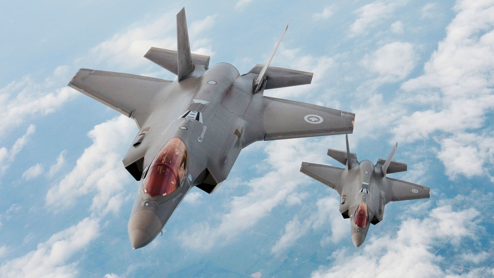 圣诞大战火爆开启，球迷期待已久的对决，圣诞大战火爆开启,球迷期待已久的对决在线观看