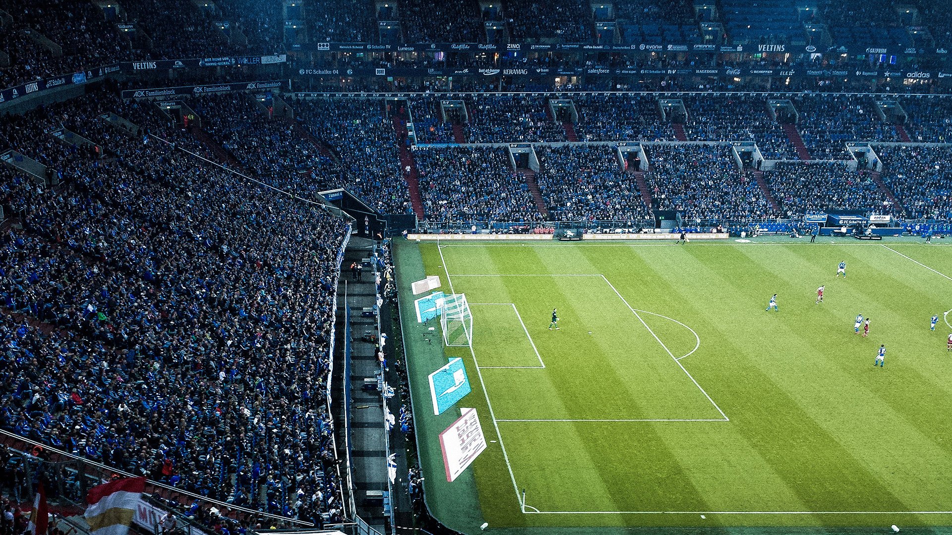 中国足球职业联赛门票价格优化，提升观赛体验，中国 足球 联赛