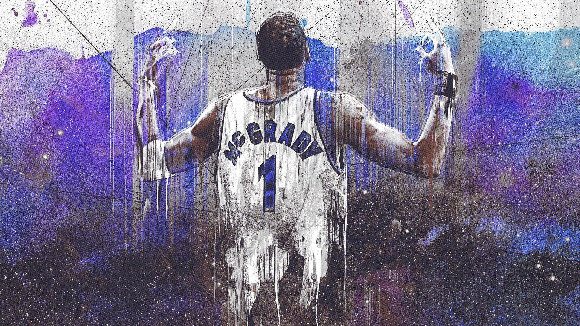 塔图姆谈心态调整对比赛影响巨大，塔图姆最近表现