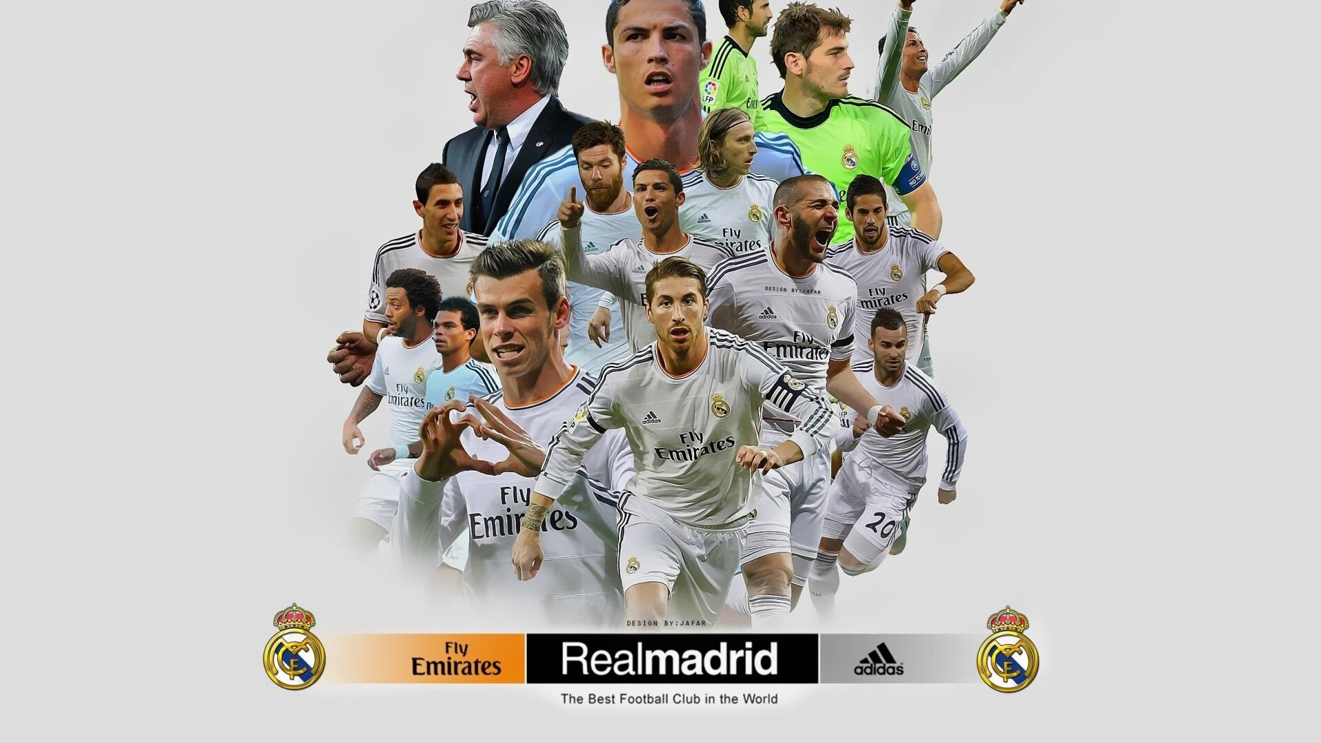 杰克·阿莱克西赛后感谢团队支持，杰克阿西斯