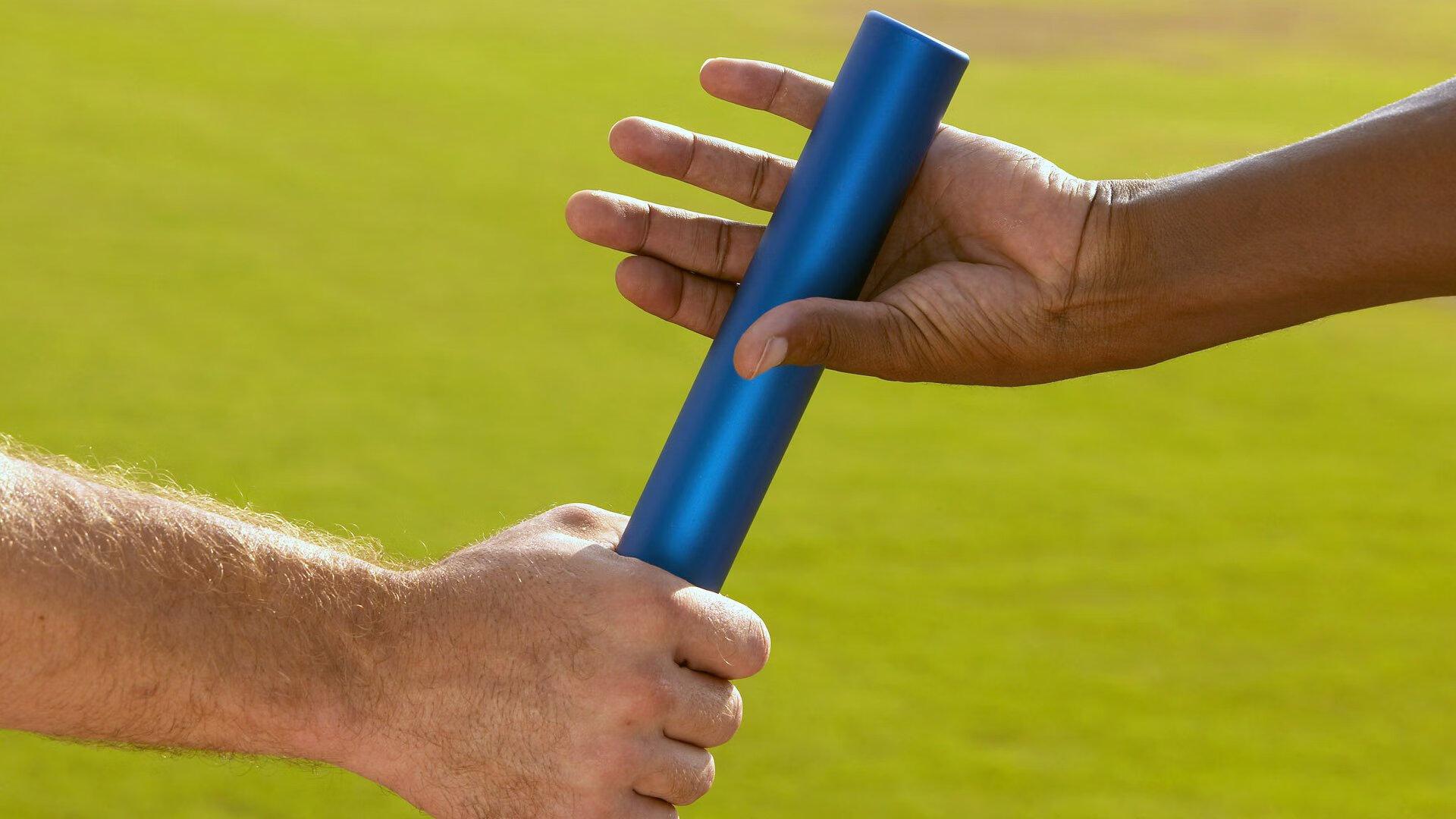 毛里求斯男篮在非洲锦标赛中奋勇拼搏，不断创造佳绩