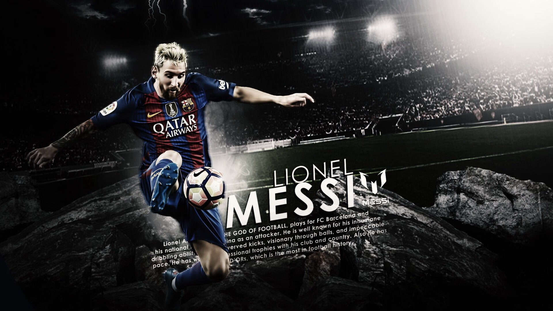 混合泳赛事波兰选手全面发挥，波兰田径混合