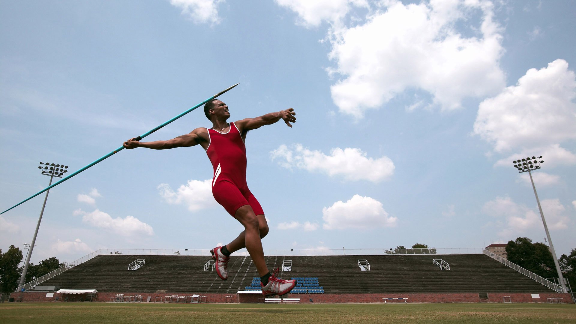 王宗源决赛发挥获教练肯定，王宗源教练是谁