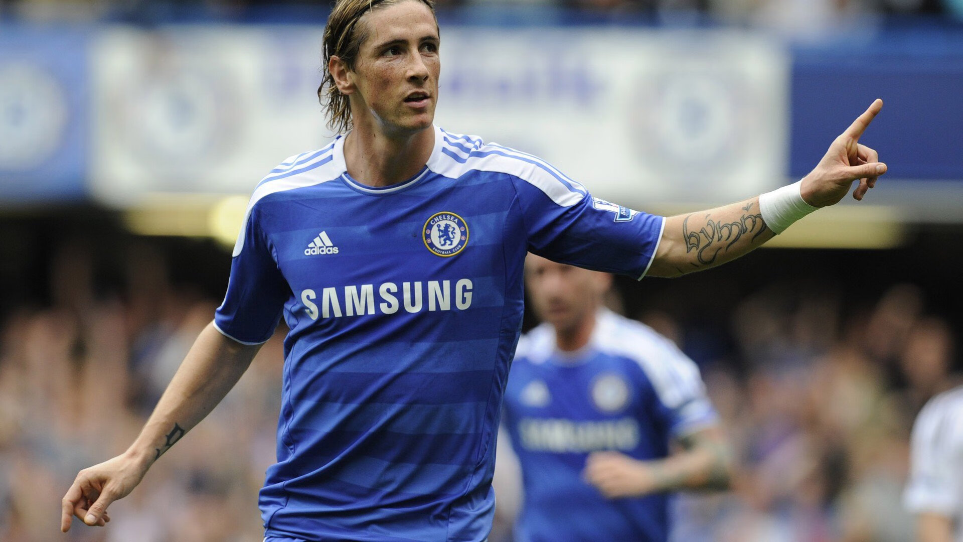 皮特·斯图斯：凭借精湛防守帮助南非队锁定胜局，斯特皮特