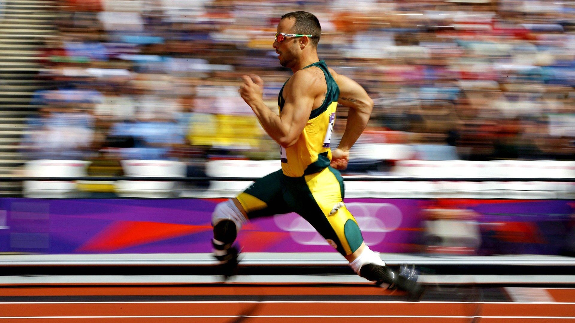 芬兰男篮在欧洲锦标赛中表现出色，夺取宝贵奖牌