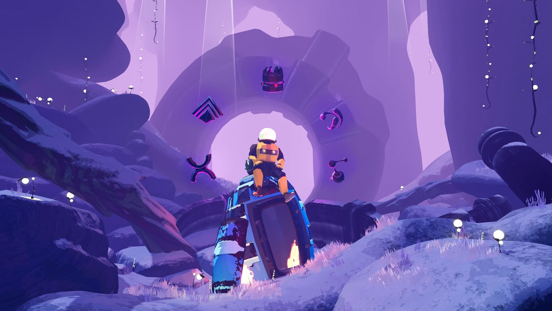 九游登录入口-_逆境反弹：赛场上的奇迹逆转瞬间_，逆境中反弹