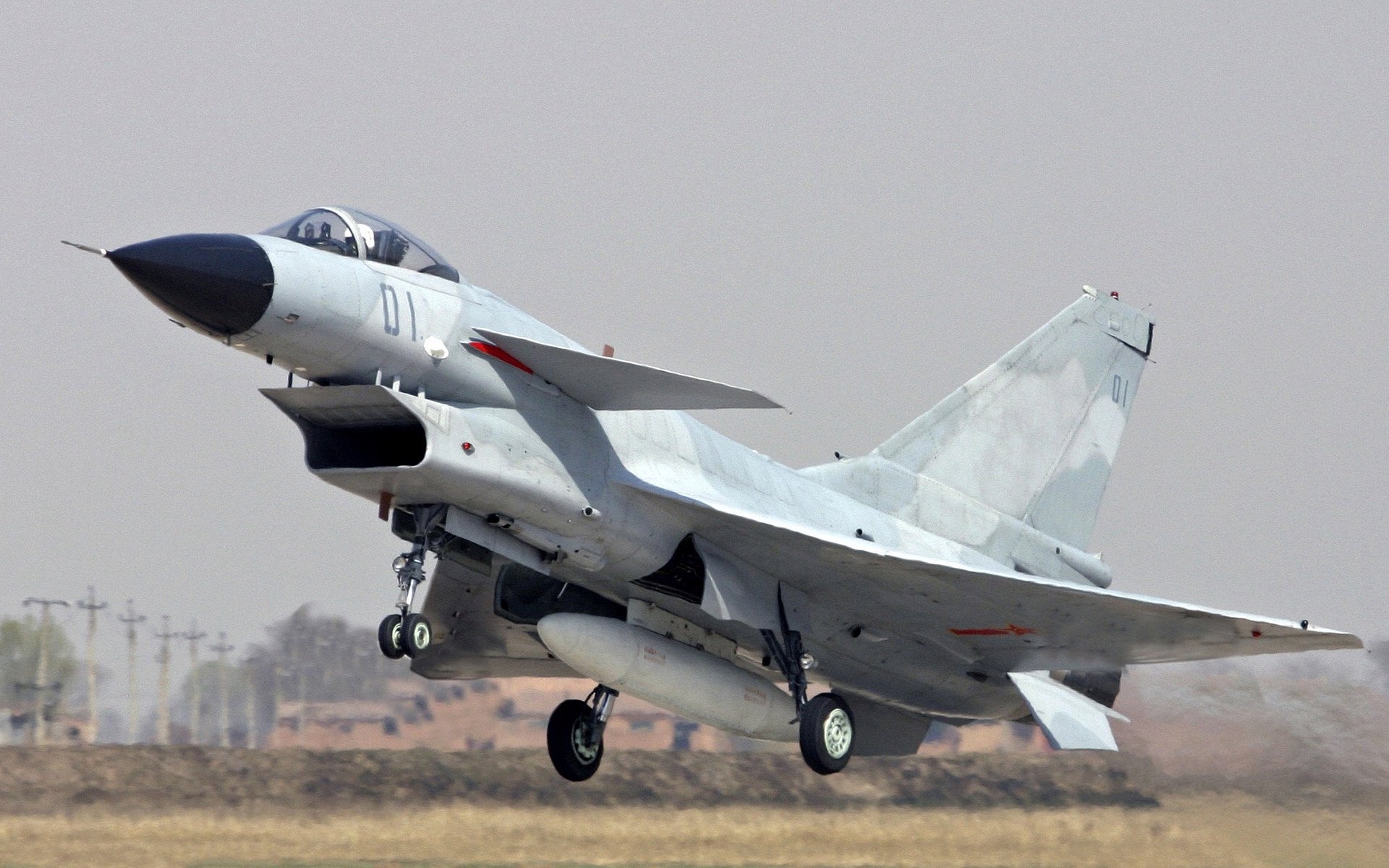 九游娱乐官网 (JIUYOU)-_速度飙升：城市极限赛道全攻略_，城市赛车极速漂移的兑换码