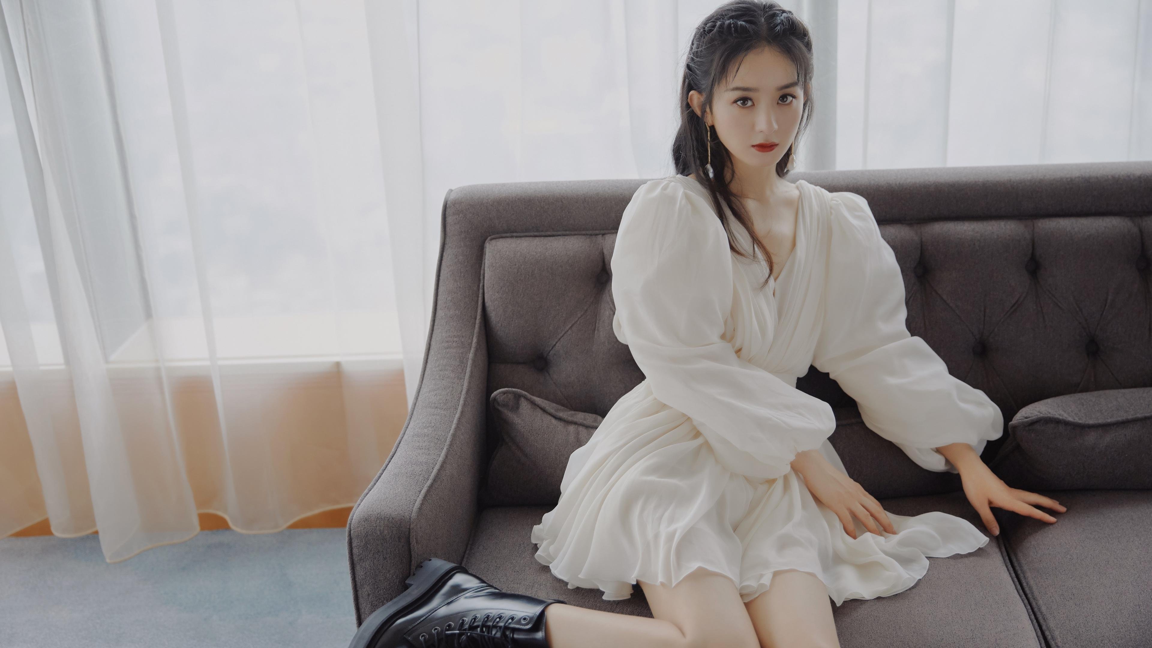 九游下载安装-“德甲最后关头：冠军悬念逐渐明朗”，德甲冠军球队