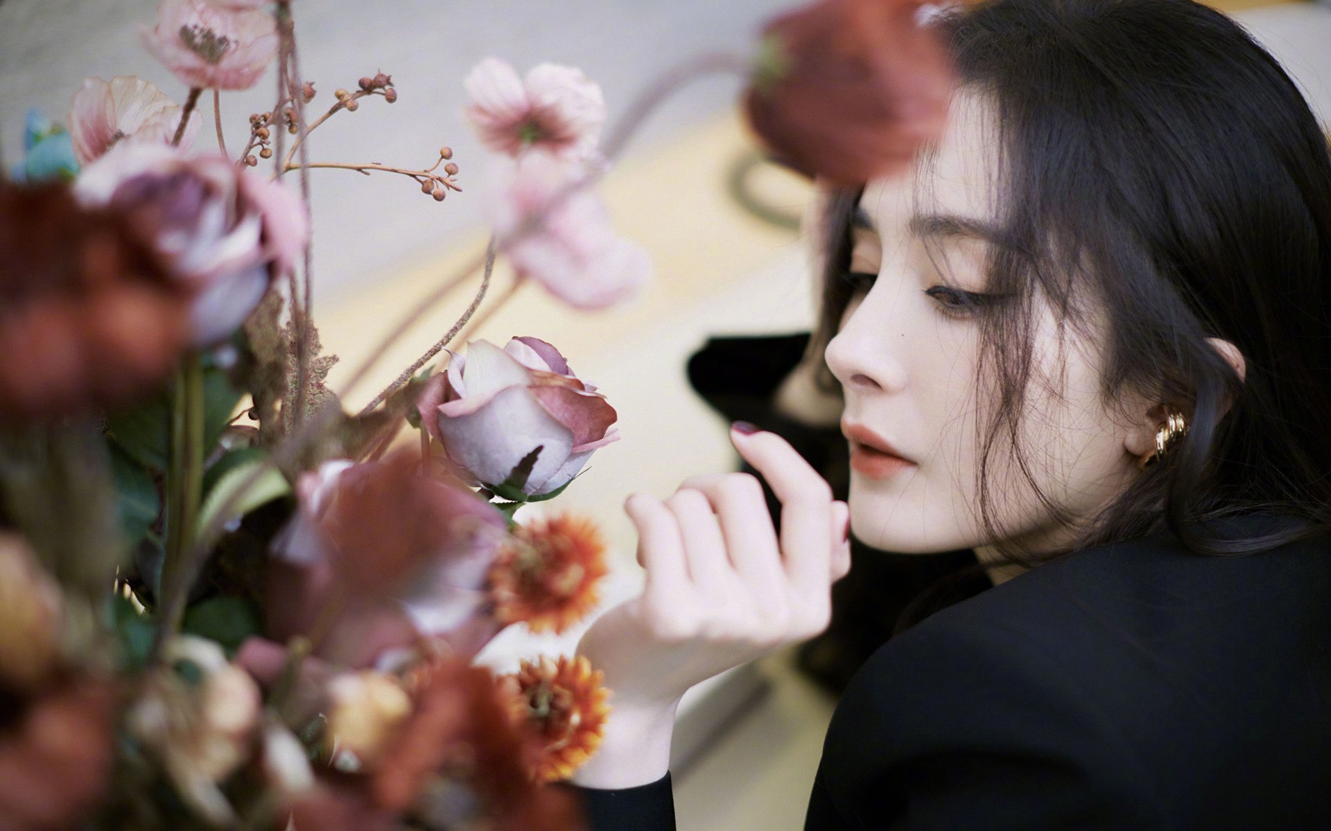 Jiu You-“英超战局紧绷，球队皆在为高位拼杀”，英超太强