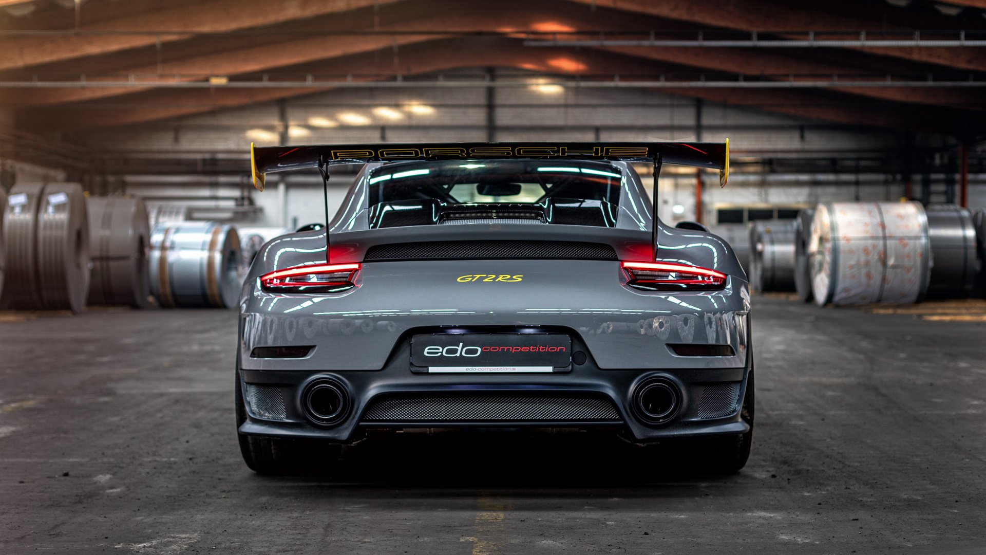 九游网-《Dota 2超级邀请赛，高手云集激战正酣》，dota2出现超级兵容易吗