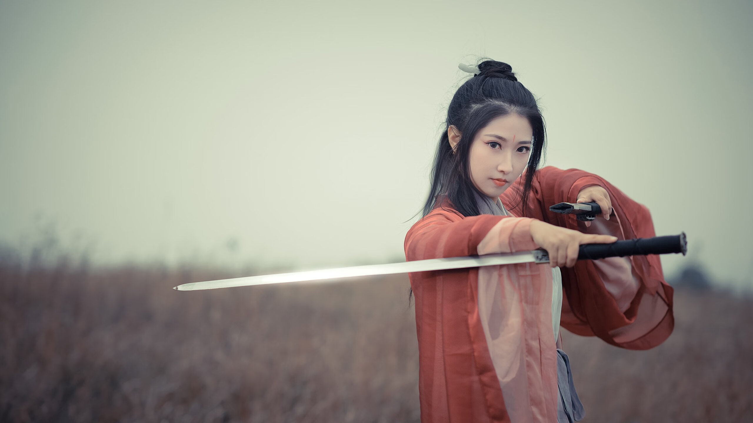 九游电脑版-中巡赛与腾讯合作，提升赛事直播互动性，中巡赛 网球最新消息