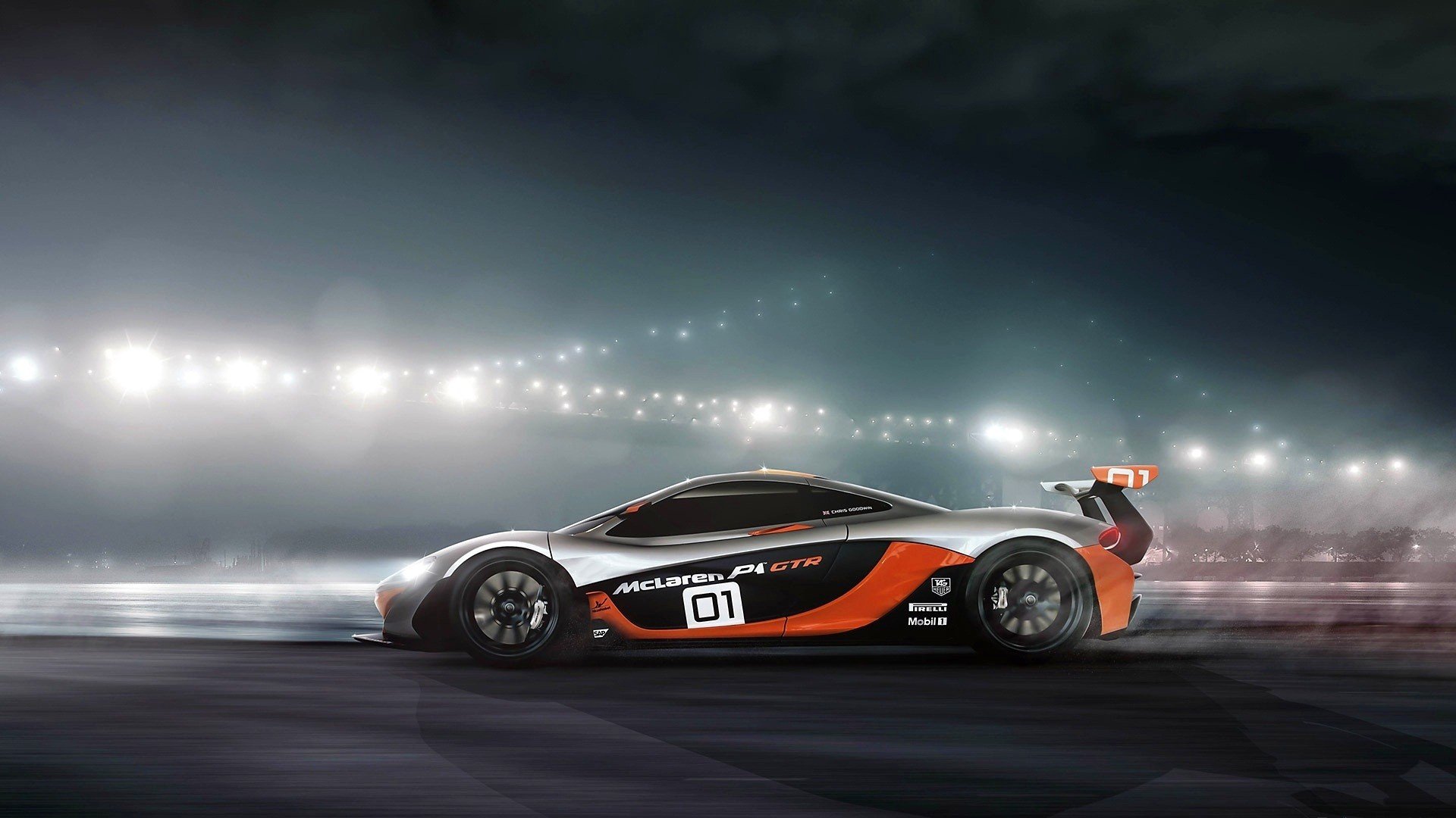 九游电脑版-争夺赛道王者的血战，争夺赛道王者的血战怎么打