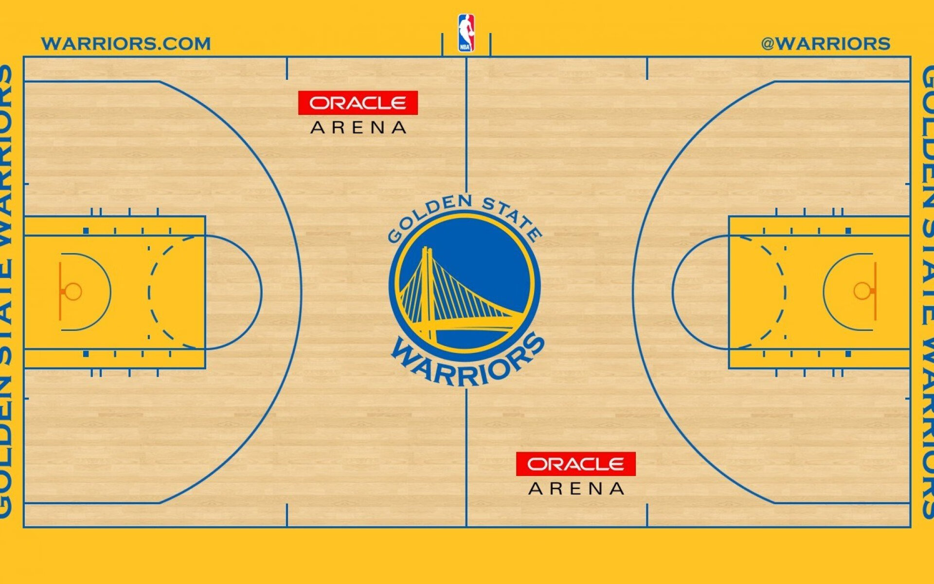 九游网页版入口-CBA新赛季外援政策调整助力本土球员成长空间，cba新赛季 外援