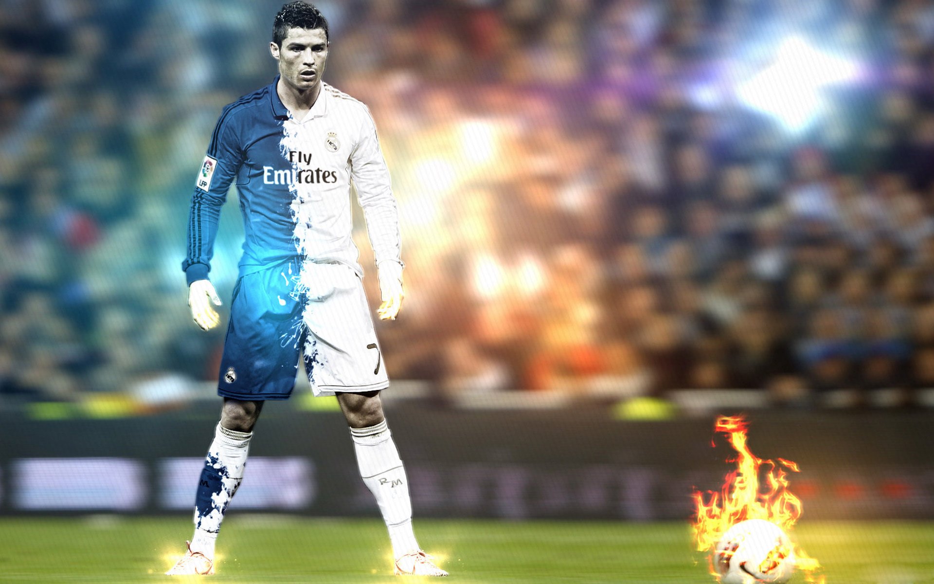 九游电脑版-世界杯爆点不断：精彩瞬间一次次刷屏！，世界杯爆冷夺冠