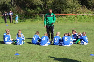 九游网-女篮老将坚持出战为队伍稳定发挥贡献宝贵经验力量，女篮名将