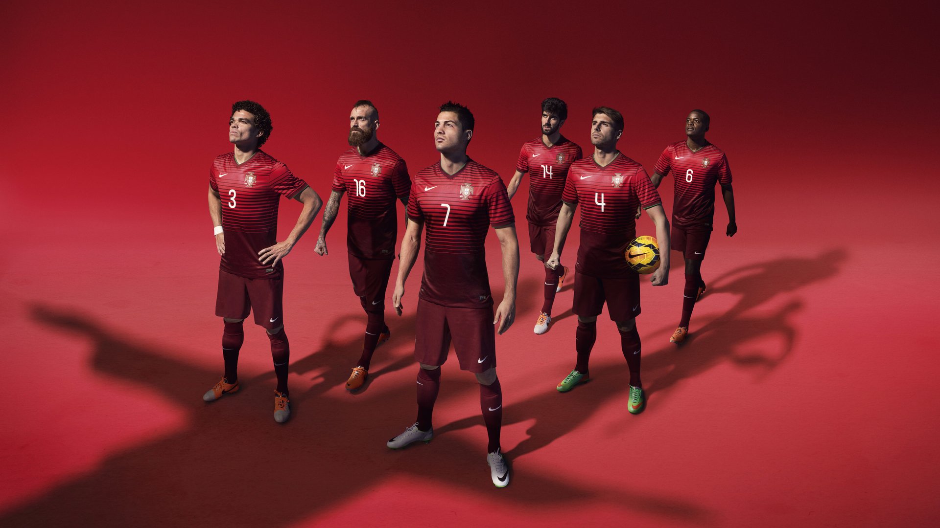 九游登录中心-维尔·冯·威克：南非队锋线上的杀手，爆发力十足，维尔纳百科